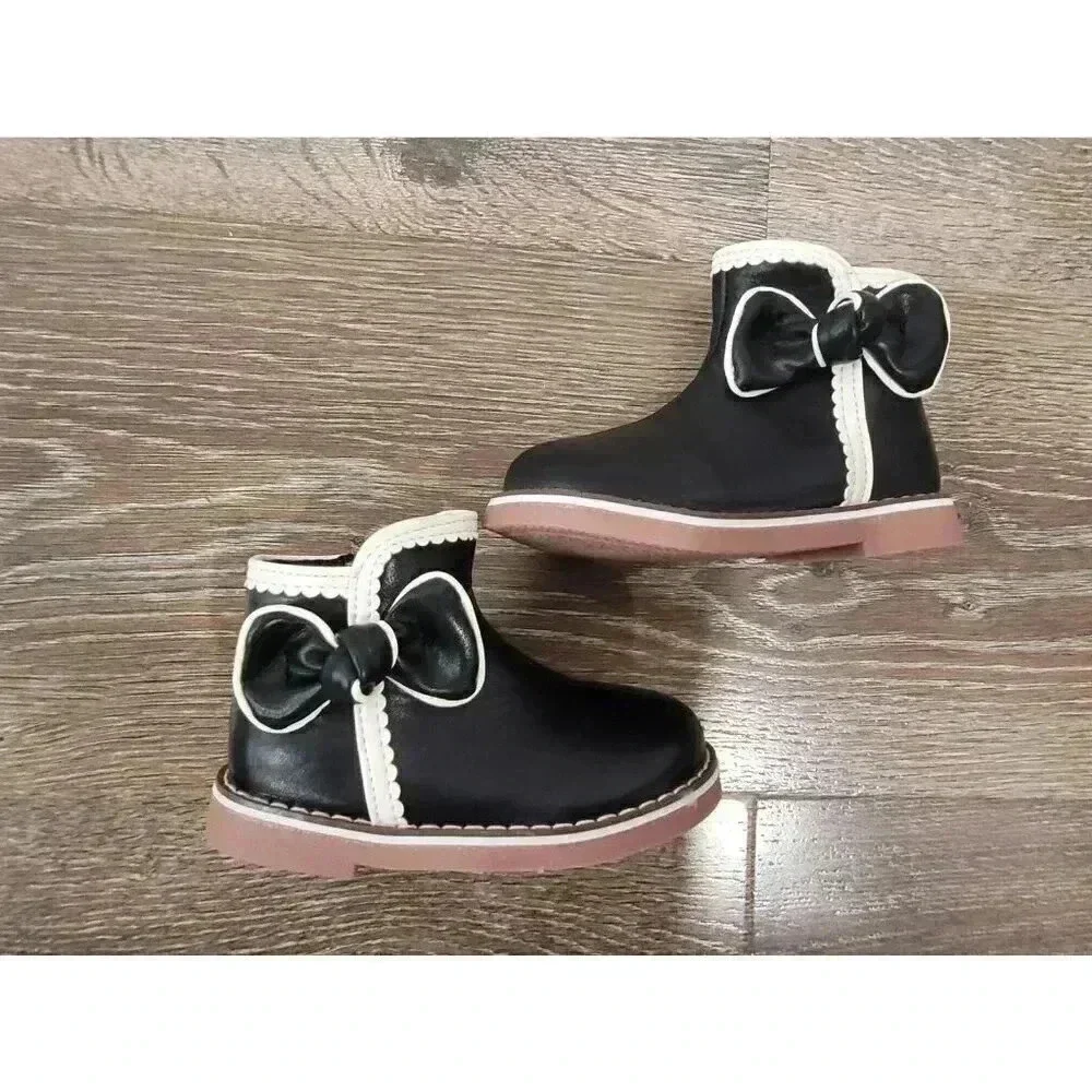 N/A brand new